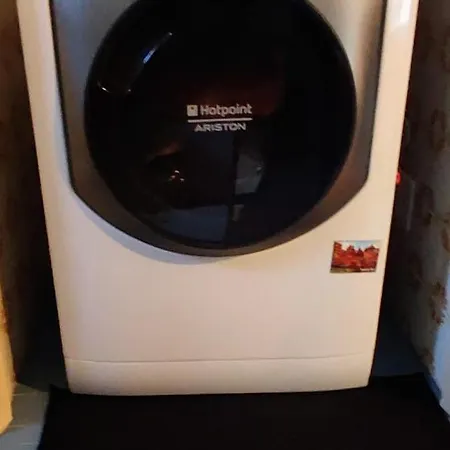 Prázdninový dům Al Civico 2 *