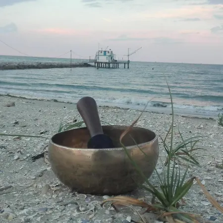 Al Civico 2 Vakantiehuis