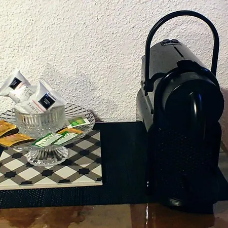 Al Civico 2 Равенна