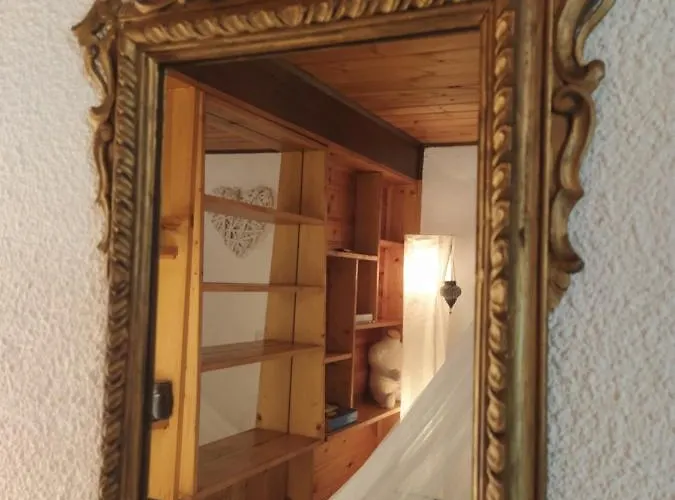 Al Civico 2 라벤나