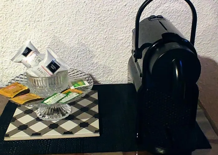 Al Civico 2 라벤나